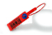 SEC3008 seal